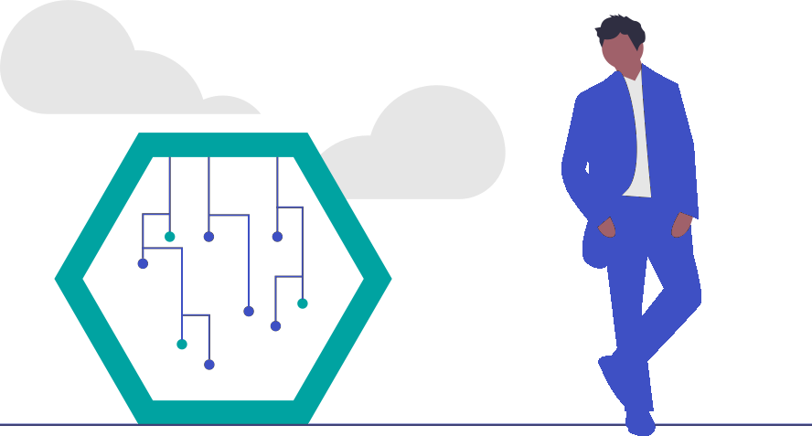 digital forensics e-discovery digital forensics e-discovery